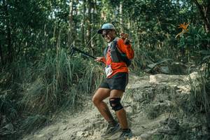 BIB: 
                            <button type="button" onclick="openModal(26042861)" class="btn btn-primary btn-sm float-right btn-popup" data-toggle="modal" data-target=".modal-high-quality">
                        <i class="fas fa-shopping-cart"></i> Add to Cart
                    </button>
                                            <button type="button" onclick="isThisMe(26042861, true)" class="btn btn-success btn-sm float-right btn-popup btn-isme hidden" data-toggle="tooltip" data-placement="bottom" title="นี่คือรูปของคุณใช่ไหม คลิกที่นี่เพื่อเอาเข้าอัลบั้ม">
                        <i class="fas fa-plus"></i> Add to album
                    </button>
                    <button type="button" onclick="isThisMe(26042861, false)" class="btn btn-warning btn-sm float-right btn-popup btn-isnotme hidden">
                        <i class="fas fa-ban"></i> Remove from album
                    </button>